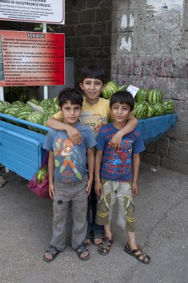 Diyarbakir June 2010 7811.jpg