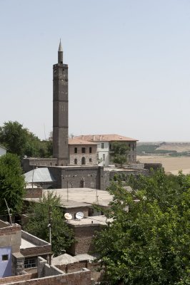 Diyarbakir June 2010 7815.jpg