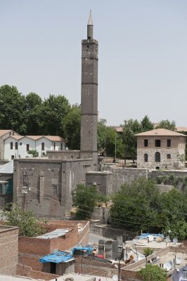 Diyarbakir June 2010 7817.jpg