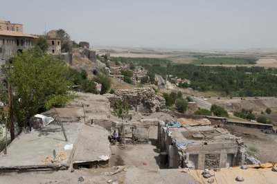 Diyarbakir June 2010 7818.jpg