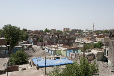 Diyarbakir June 2010 7819.jpg