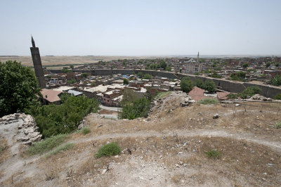 Diyarbakir June 2010 7840.jpg