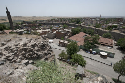 Diyarbakir June 2010 7842.jpg