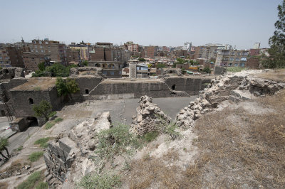 Diyarbakir June 2010 7844.jpg