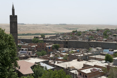 Diyarbakir June 2010 7846.jpg