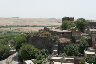 Diyarbakir June 2010 7869.jpg