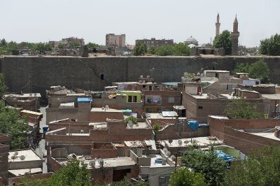 Diyarbakir June 2010 7873.jpg