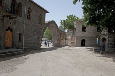 Diyarbakir June 2010 7883.jpg