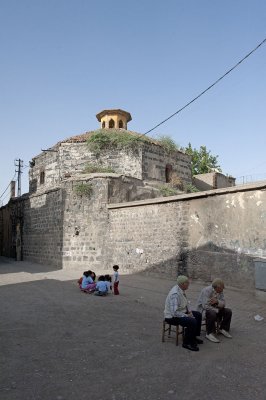 Diyarbakir June 2010 7941.jpg