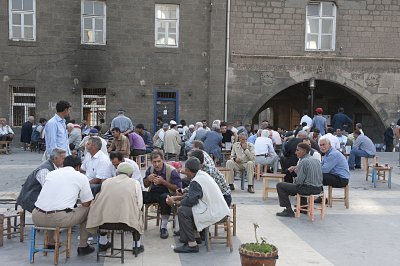 Diyarbakir June 2010 7968.jpg