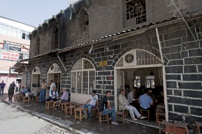 Diyarbakir June 2010 8016.jpg