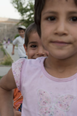 Diyarbakir June 2010 8063.jpg