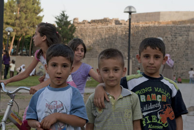 Diyarbakir June 2010 8073.jpg