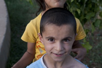 Diyarbakir June 2010 8084.jpg