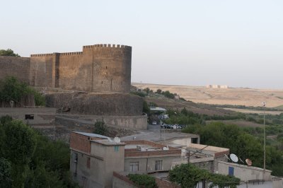 Diyarbakir June 2010 8120.jpg