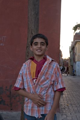 Diyarbakir June 2010 8129.jpg