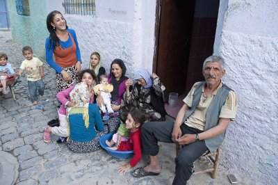 Diyarbakir June 2010 8141.jpg