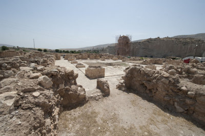 Hasankeyf June 2010 8222.jpg