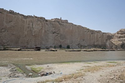 Hasankeyf June 2010 8244.jpg