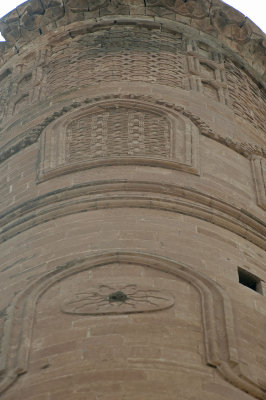 Hasankeyf June 2010 8296.jpg