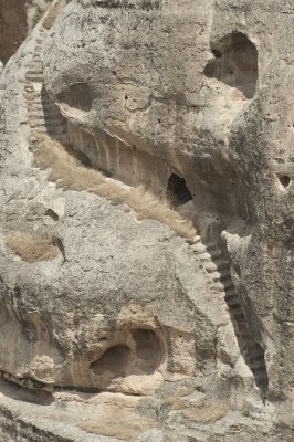 Hasankeyf June 2010 8328.jpg