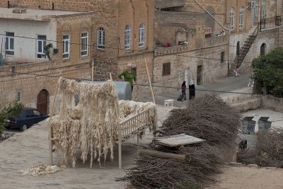 Midyat June 2010 8355b.jpg