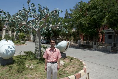 Siirt June 2010 8417.jpg