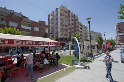 Siirt June 2010 8438.jpg