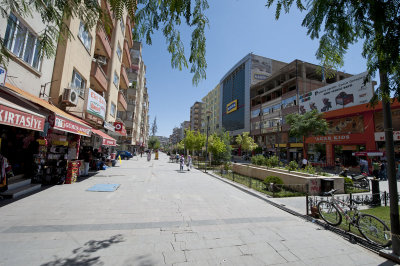 Siirt June 2010 8450.jpg