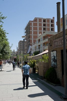 Siirt June 2010 8457.jpg