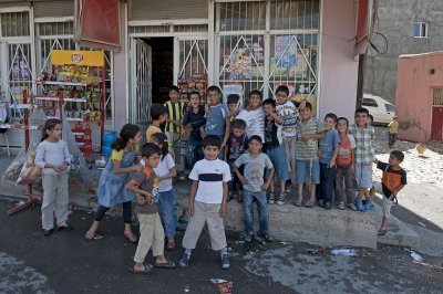 Siirt June 2010 8493.jpg