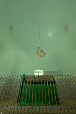 g1/28/410728/3/126843930.j7EGjOqN.jpg