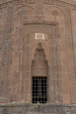 Ahlat June 2010 8541.jpg