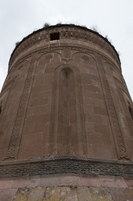 Ahlat June 2010 8543.jpg