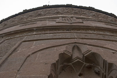 Ahlat June 2010 8553.jpg