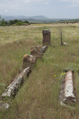 Ahlat June 2010 8603.jpg