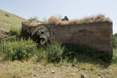 Ahlat June 2010 8709.jpg