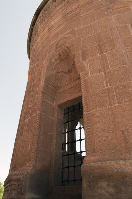 Ahlat June 2010 8752.jpg