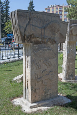 Sanliurfa June 2010 9133.jpg