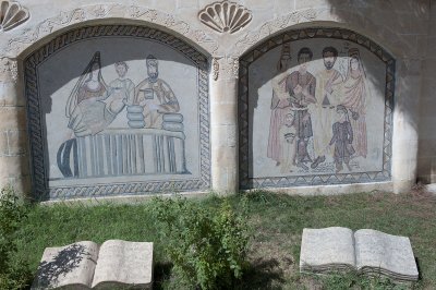 Sanliurfa June 2010 9150.jpg