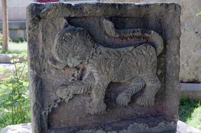 Sanliurfa June 2010 9201.jpg