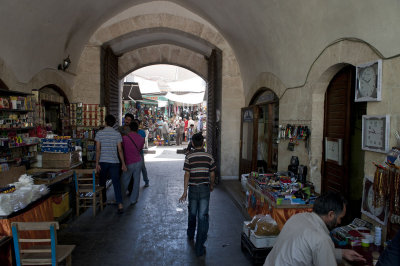 Sanliurfa June 2010 8976.jpg