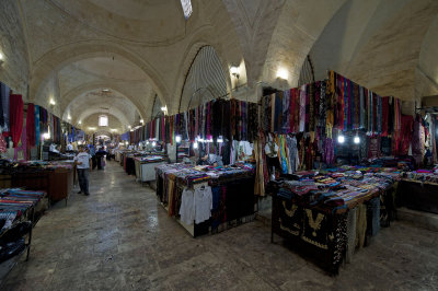 Sanliurfa June 2010 9009.jpg