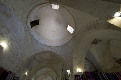 Sanliurfa June 2010 9011.jpg