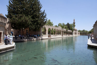 Sanliurfa June 2010 9082.jpg