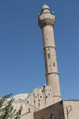 Sanliurfa Yusuf Paşa Cami 8917.jpg