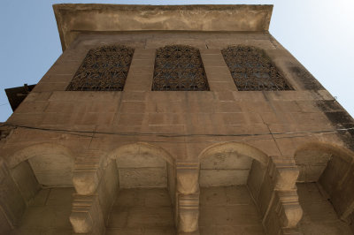 Sanliurfa June 2010 8928.jpg