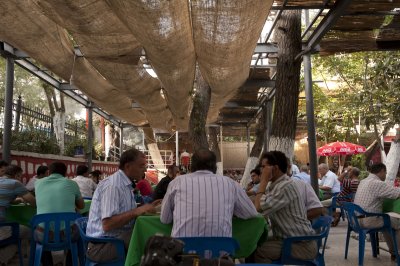 Sanliurfa June 2010 9215.jpg