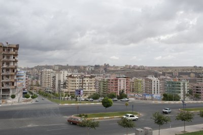 Sanliurfa June 2010 9223.jpg