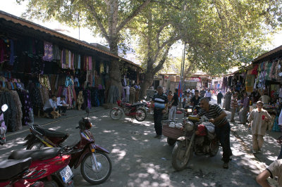 Sanliurfa June 2010 9419.jpg